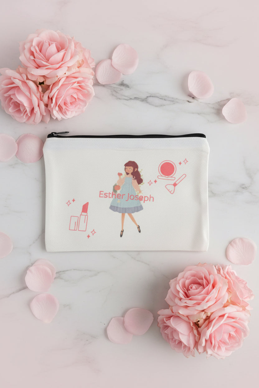 Sublimacion Personalizada