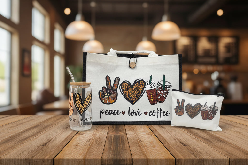 Estampado DTF Personalizado