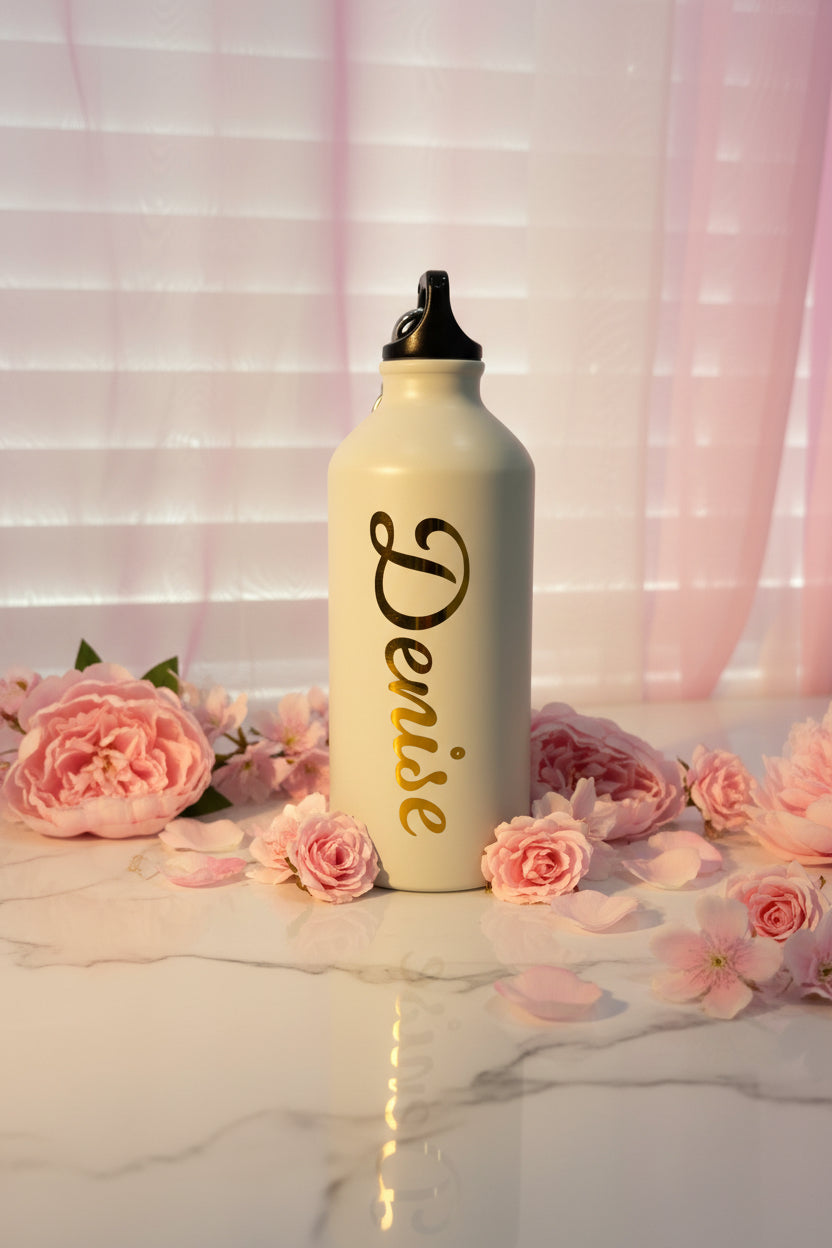 Vinil Personalizado