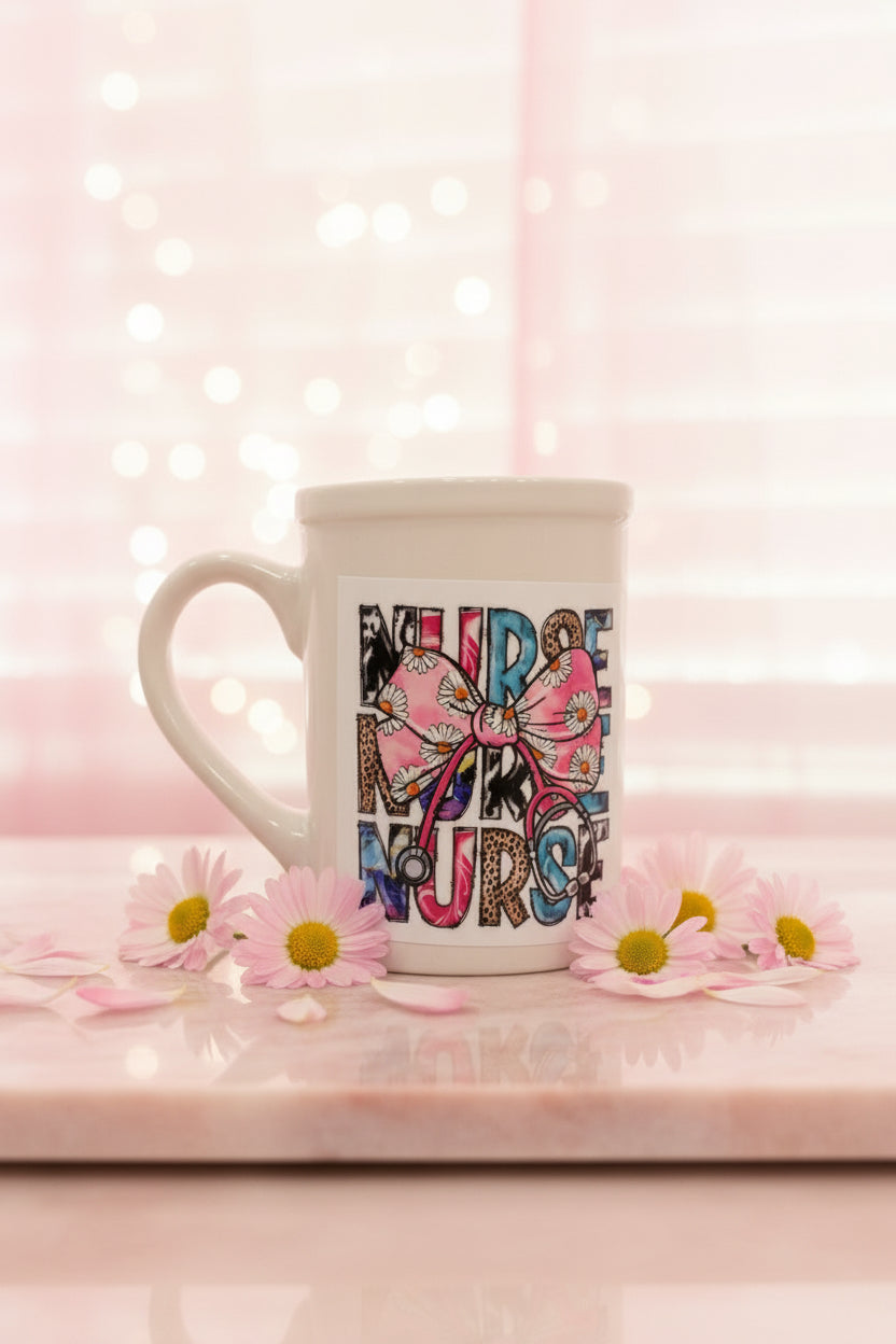 Vinil Personalizado