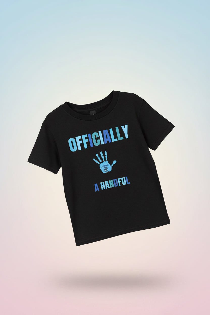 Estampado DTF Personalizado