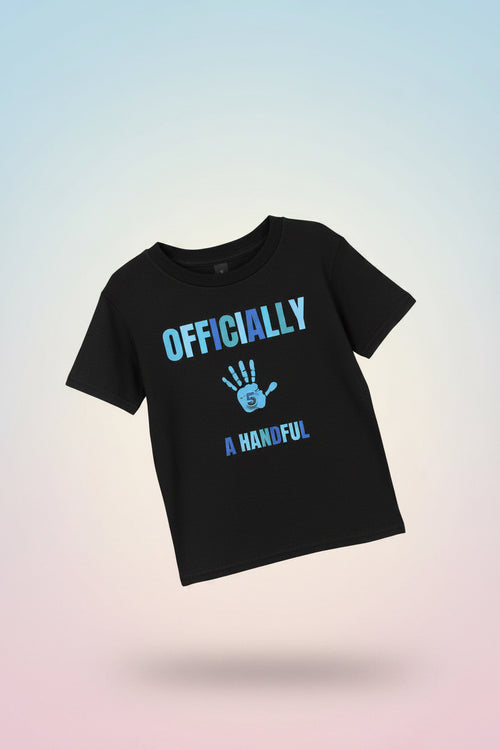 Estampado DTF Personalizado