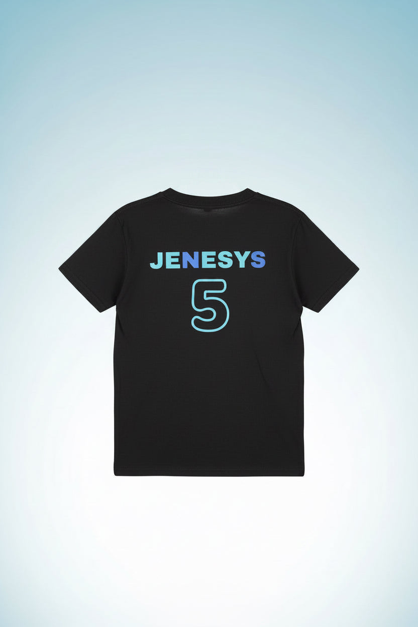 Estampado DTF Personalizado