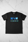 Estampado DTF Personalizado