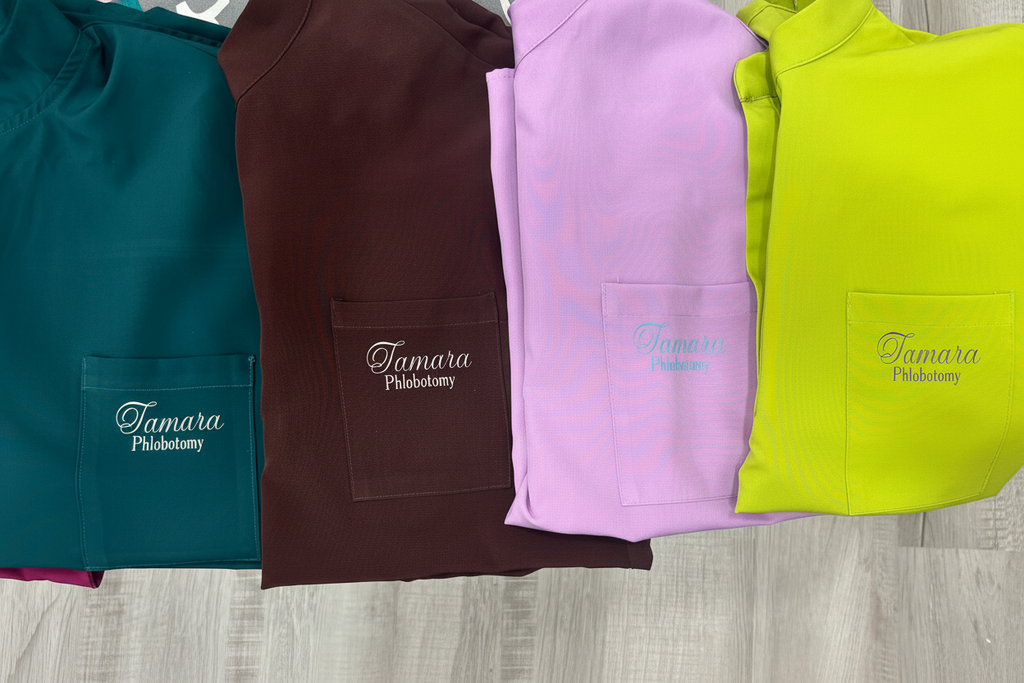 Vinil Personalizado