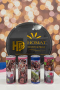 Sublimacion Personalizada