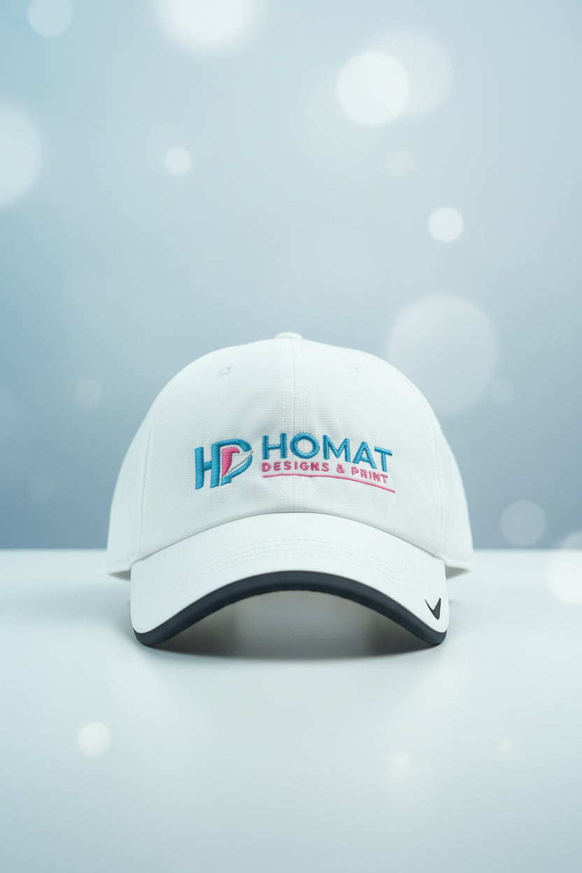 Bordado Personalizado