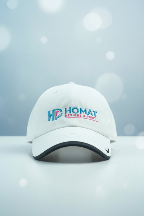 Bordado Personalizado