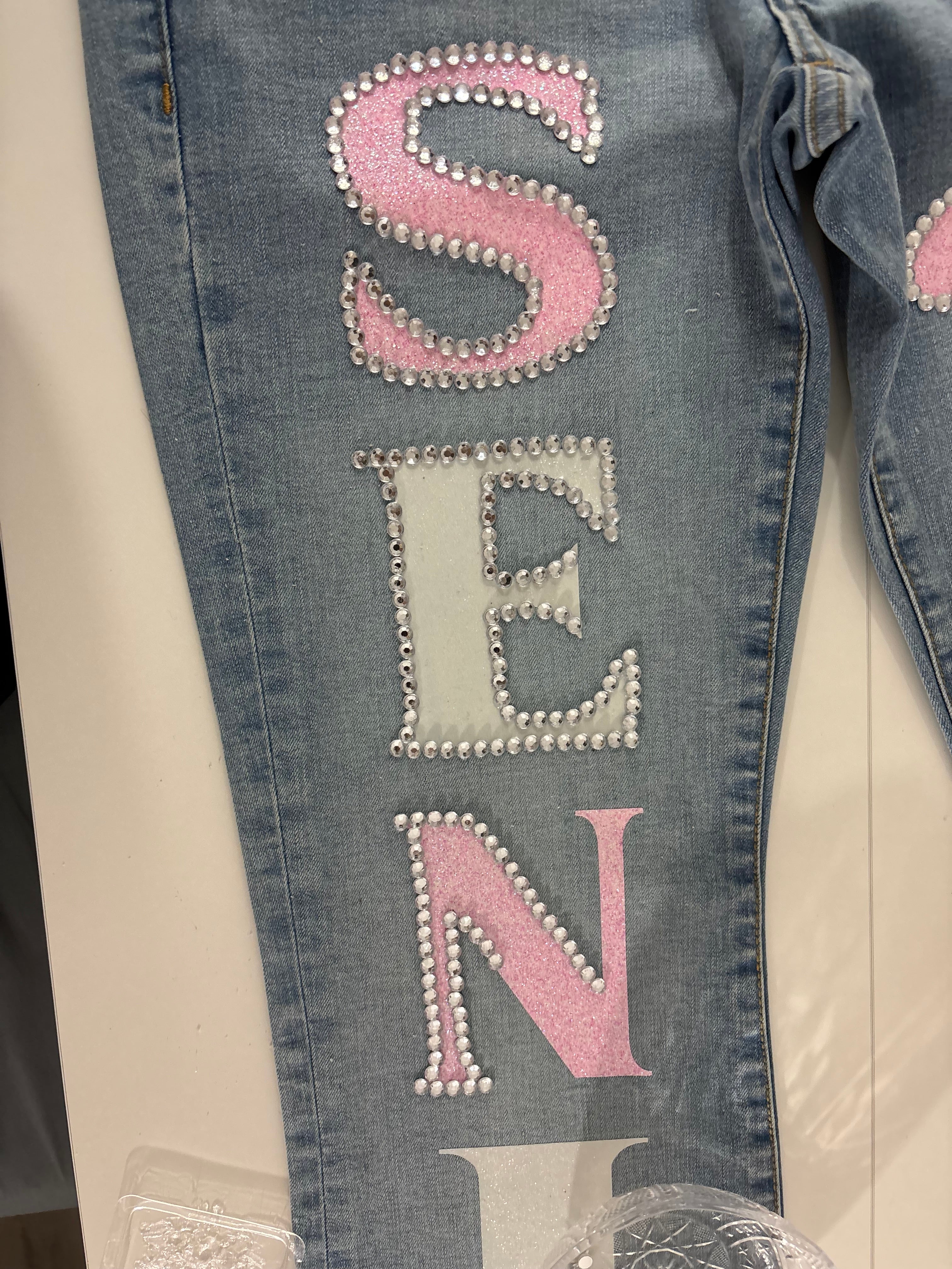 Vinil textil