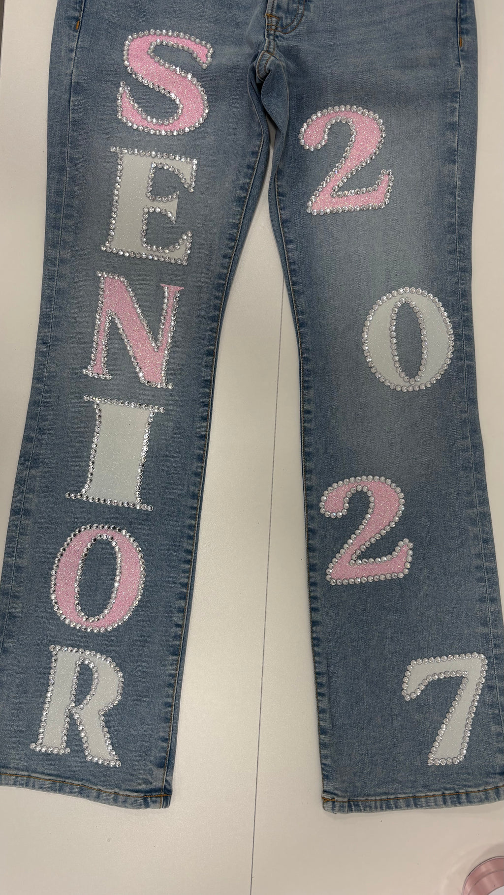 Vinil textil