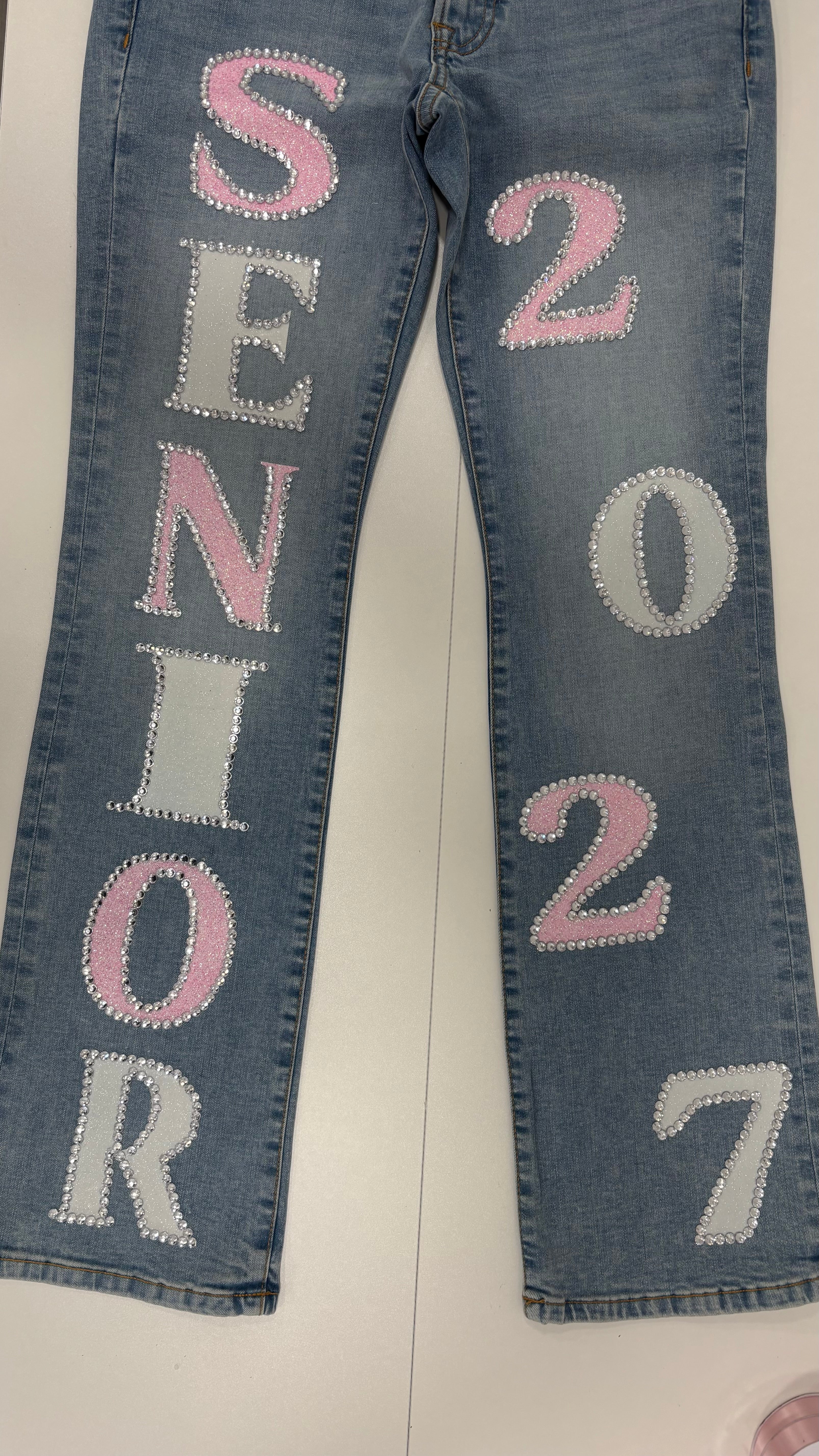 Vinil textil